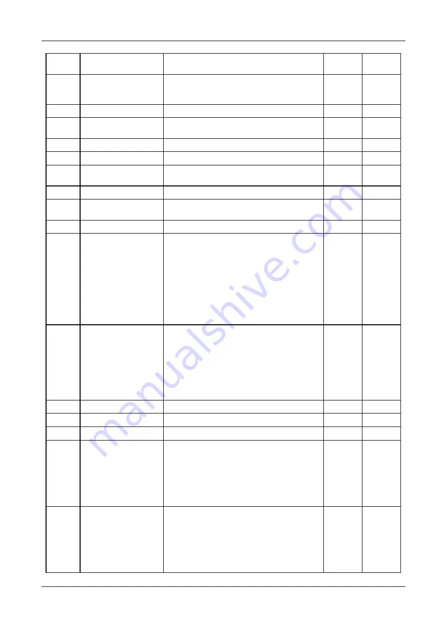 Emheater EM12-Z Series User Manual Download Page 21