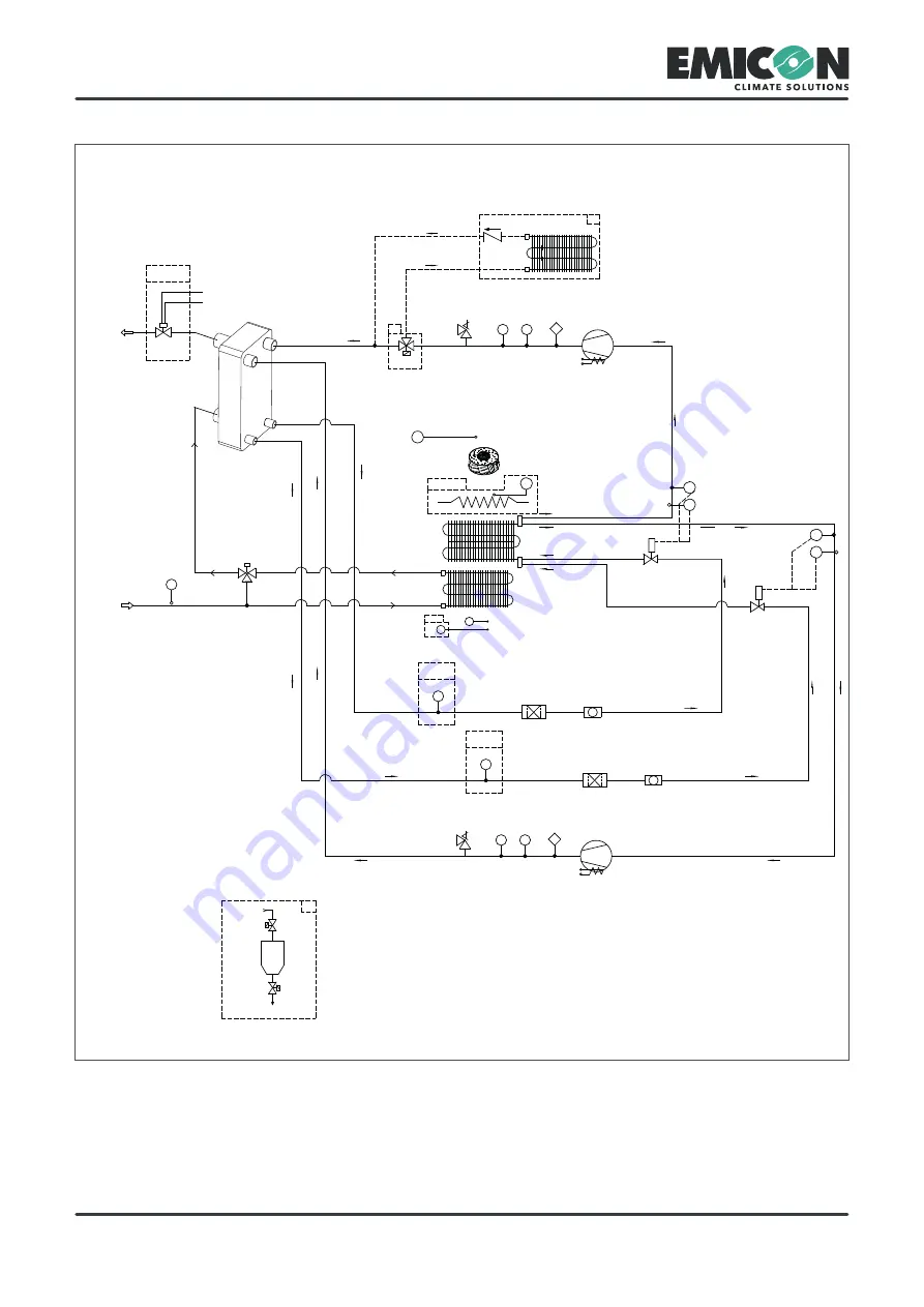 Emicon EMIBYTE DXi.H Скачать руководство пользователя страница 41