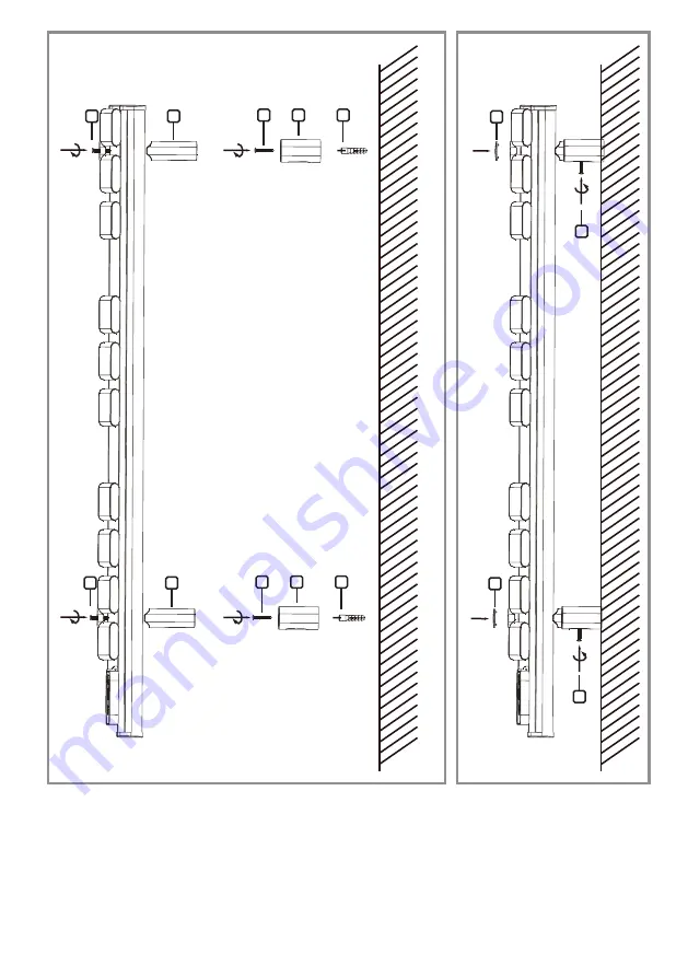 Emil Lux 106715 Скачать руководство пользователя страница 7