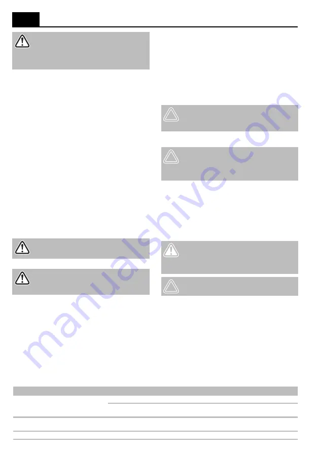 Emil Lux 350883 Manual Download Page 20