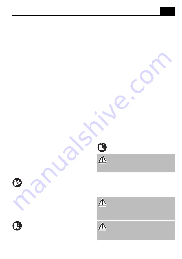 Emil Lux 350883 Manual Download Page 27