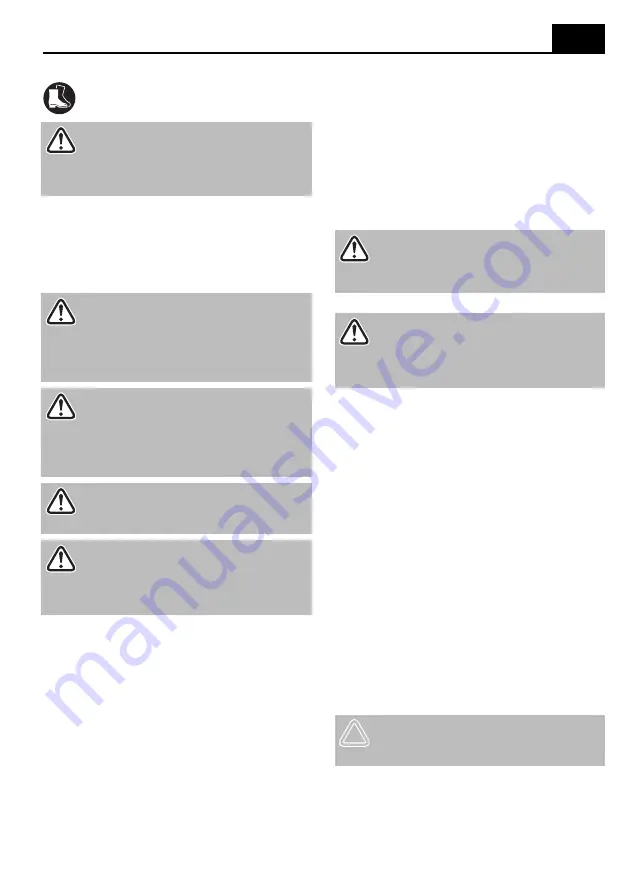 Emil Lux 350883 Manual Download Page 53