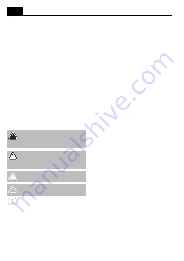 Emil Lux 370163 Original Instructions Manual Download Page 44