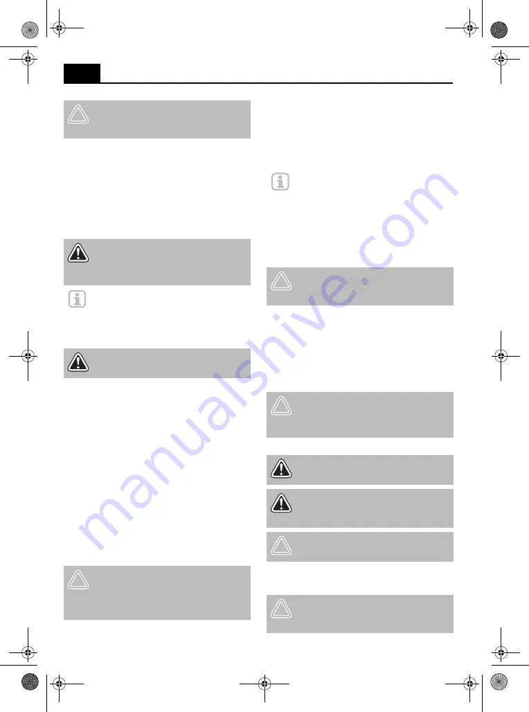 Emil Lux 420610 Manual Download Page 22