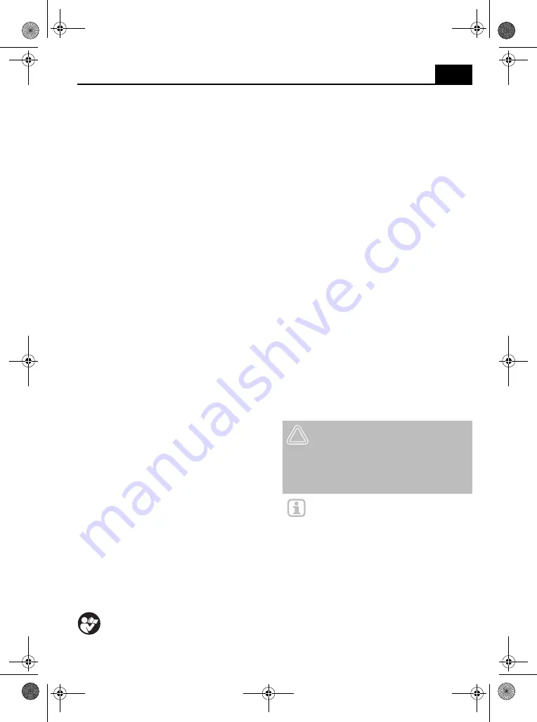 Emil Lux 420610 Manual Download Page 31