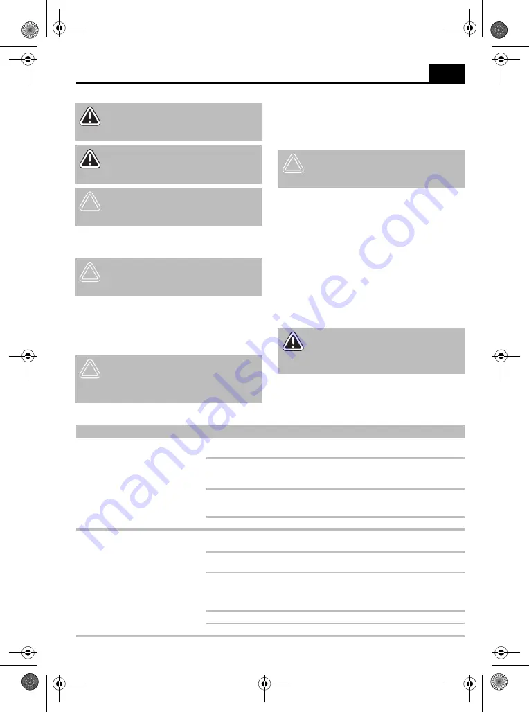 Emil Lux 420610 Manual Download Page 33