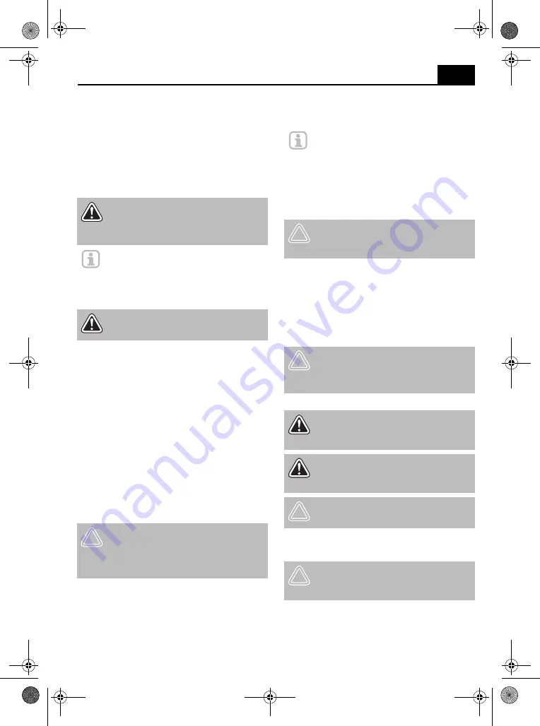 Emil Lux 420610 Manual Download Page 43