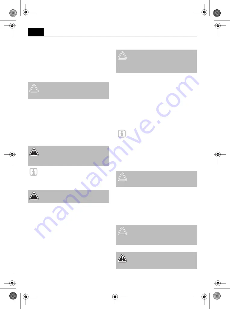 Emil Lux 420610 Manual Download Page 48