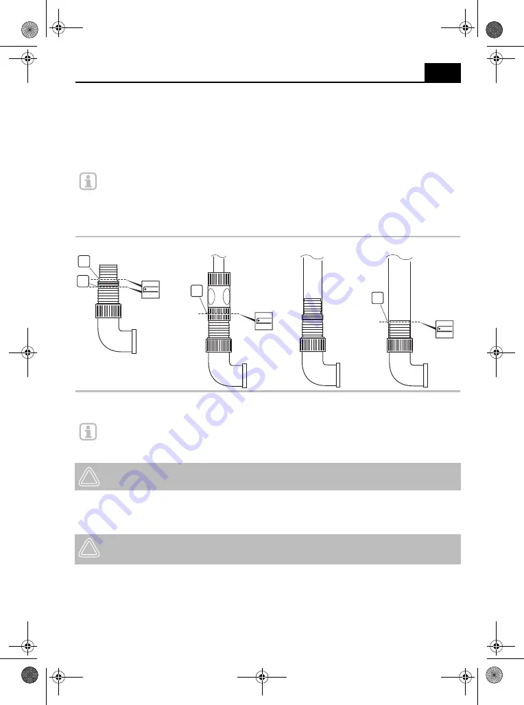 Emil Lux STP-850 Original Instructions Manual Download Page 7