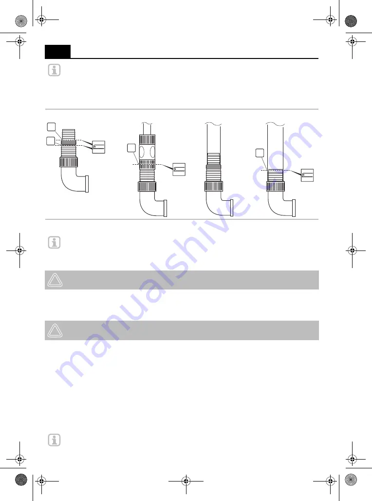 Emil Lux STP-850 Original Instructions Manual Download Page 26