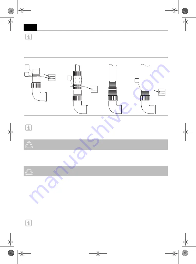 Emil Lux STP-850 Original Instructions Manual Download Page 32