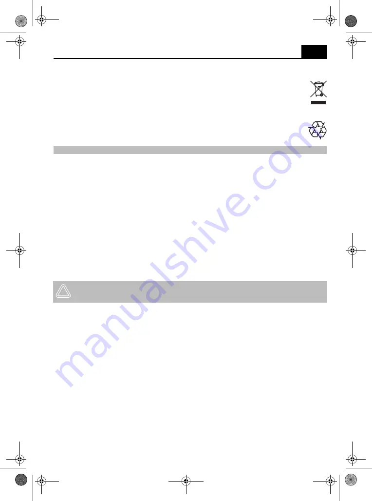 Emil Lux STP-850 Original Instructions Manual Download Page 35