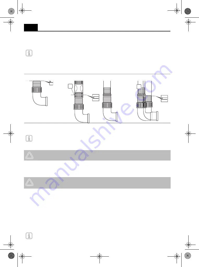 Emil Lux STP-850 Original Instructions Manual Download Page 38