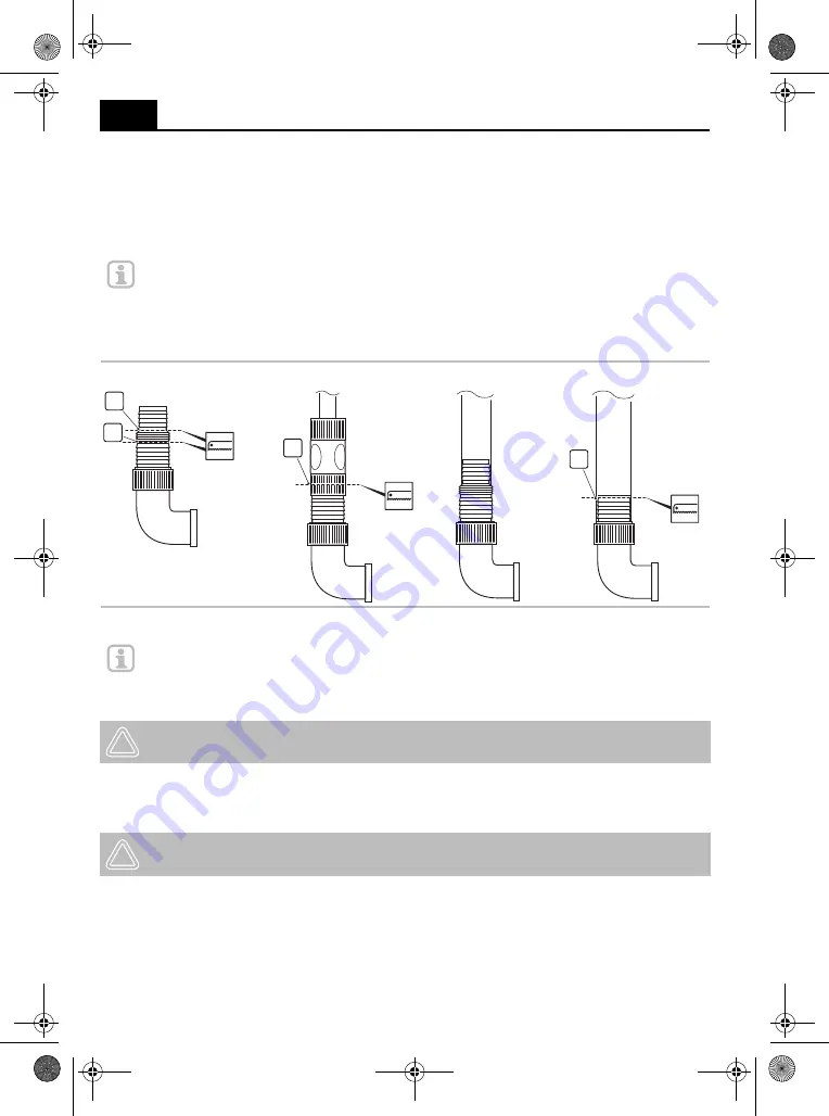 Emil Lux STP-850 Original Instructions Manual Download Page 44