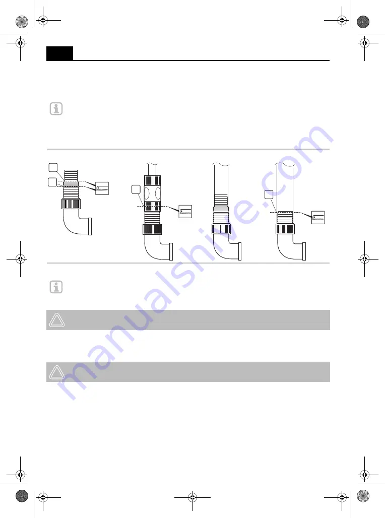 Emil Lux STP-850 Original Instructions Manual Download Page 56