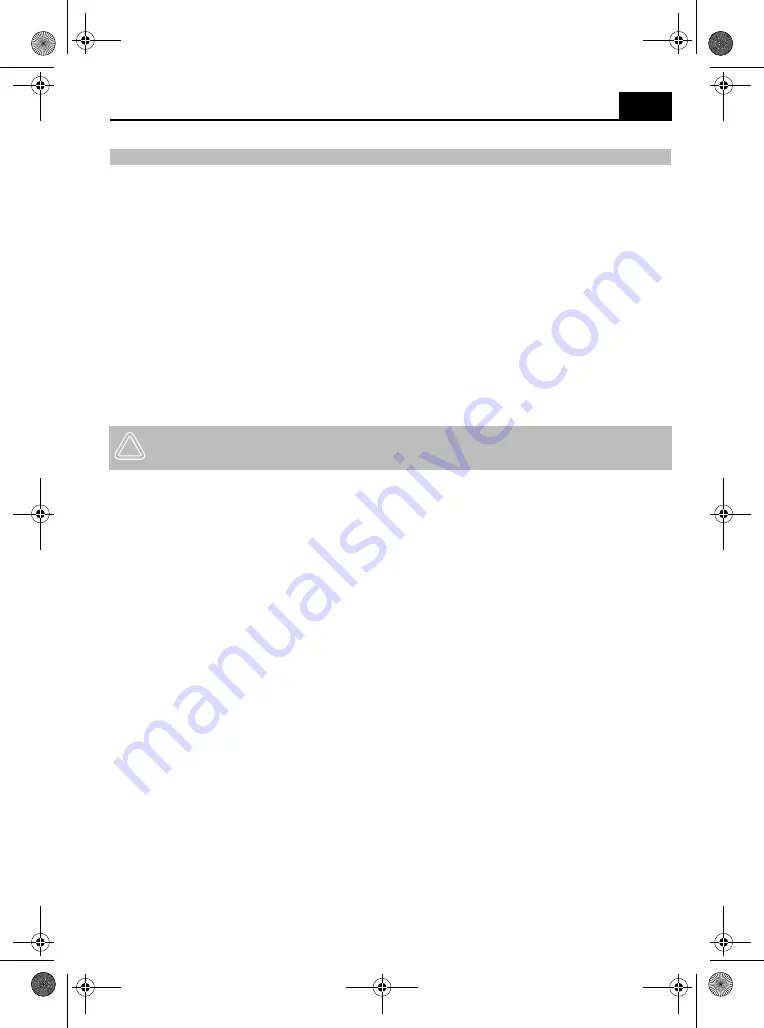 Emil Lux STP-850 Original Instructions Manual Download Page 65