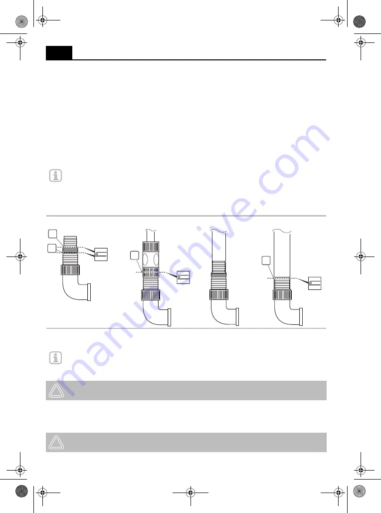 Emil Lux STP-850 Original Instructions Manual Download Page 68