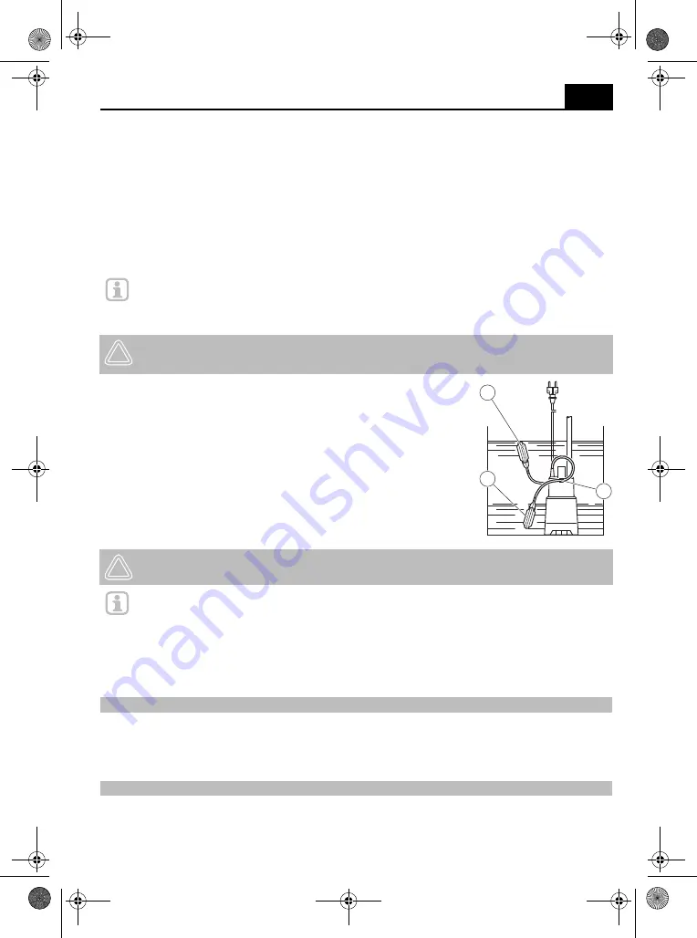 Emil Lux STP-850 Original Instructions Manual Download Page 69