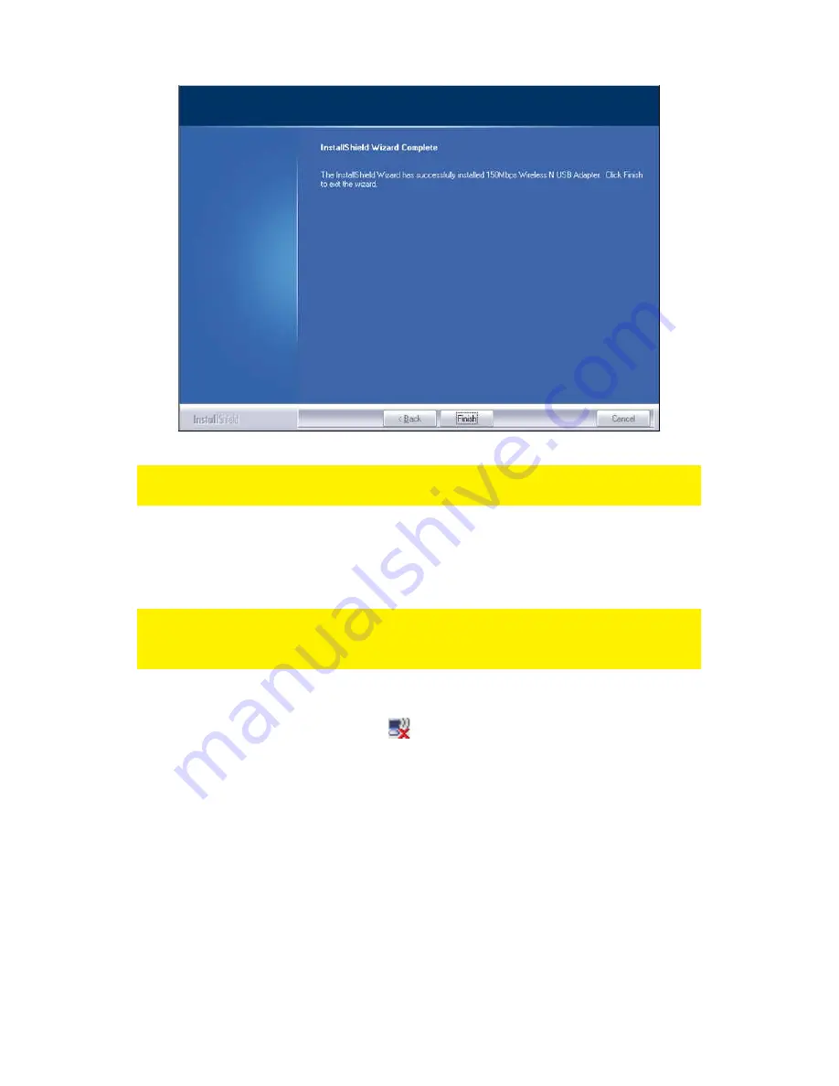 Eminent EM4586 User Manual Download Page 6