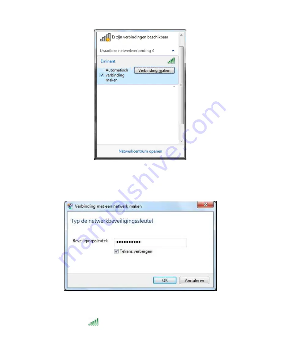 Eminent EM4586 User Manual Download Page 11