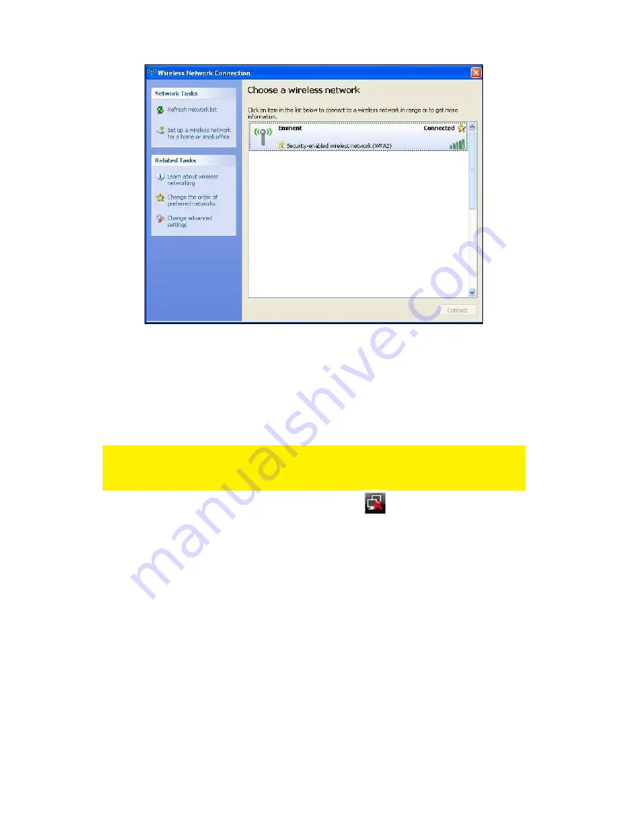 Eminent EM4586 User Manual Download Page 70