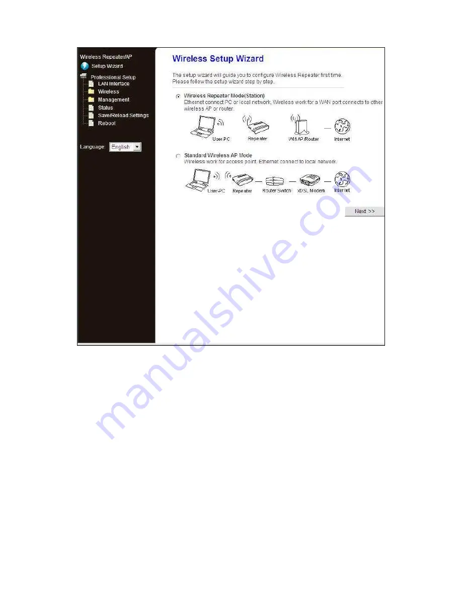 Eminent EM4590 User Manual Download Page 47