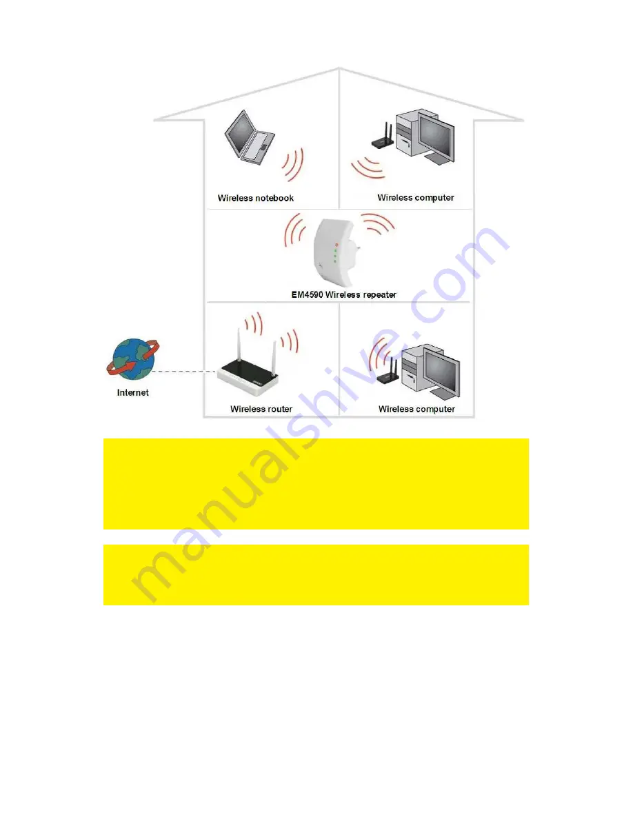 Eminent EM4590 User Manual Download Page 94