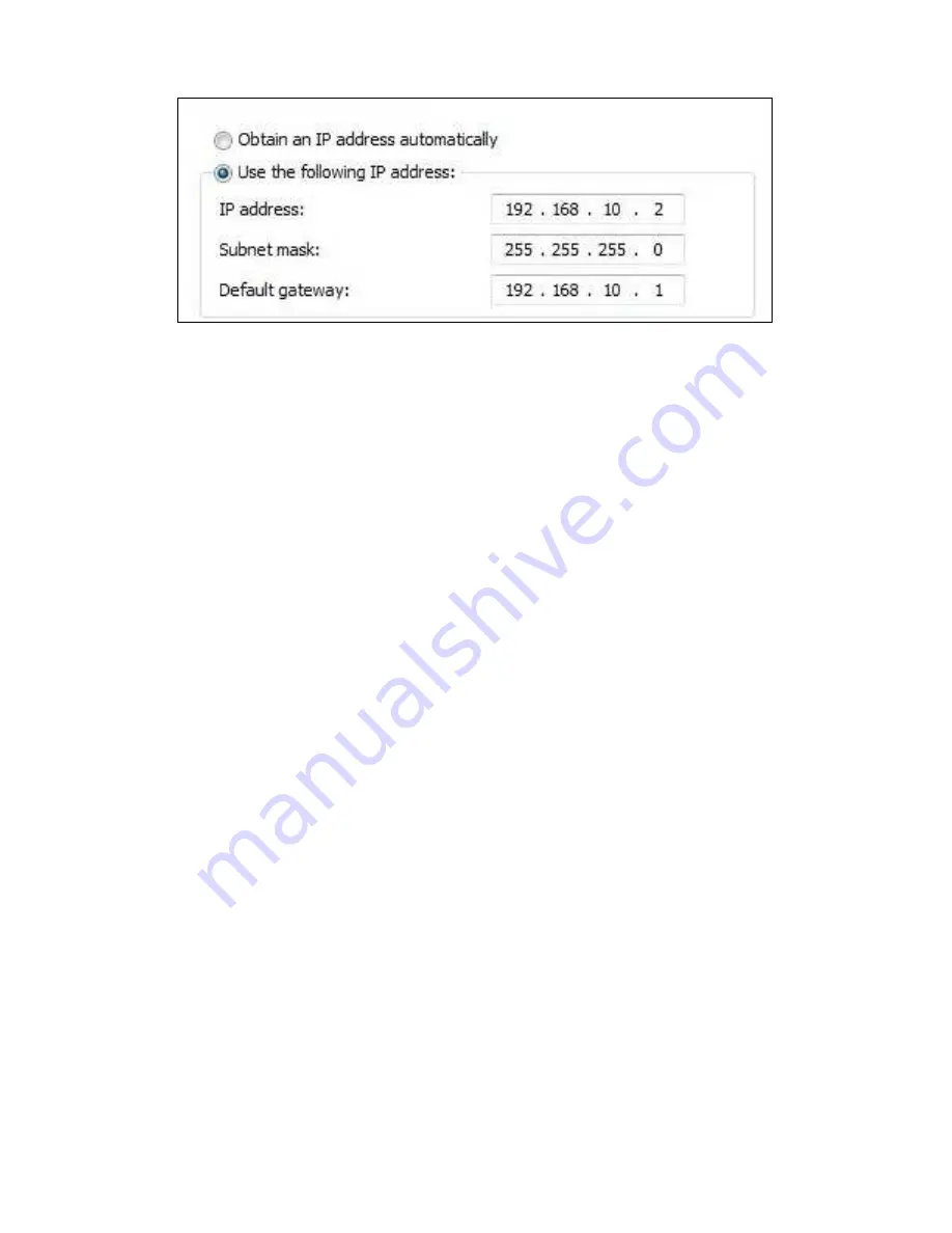 Eminent EM4590 User Manual Download Page 98