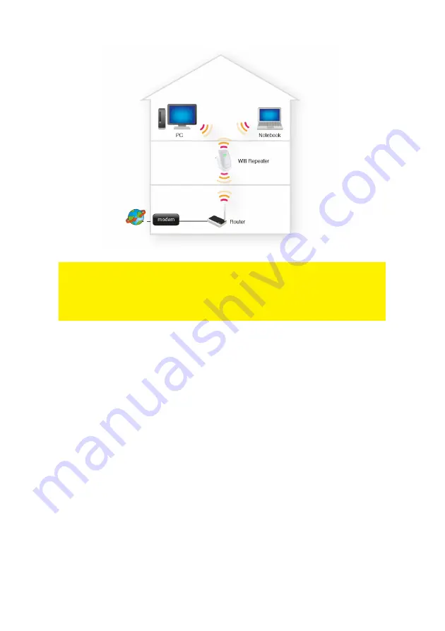 Eminent EM4591 User Manual Download Page 46