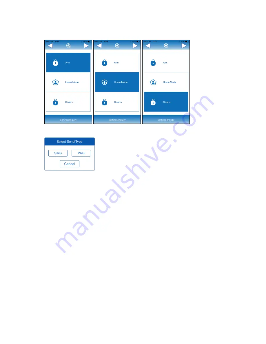 Eminent EM8615 User Manual Download Page 24