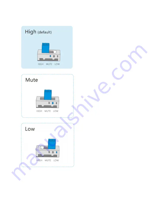 Eminent EM8670-R2 Manual Download Page 4