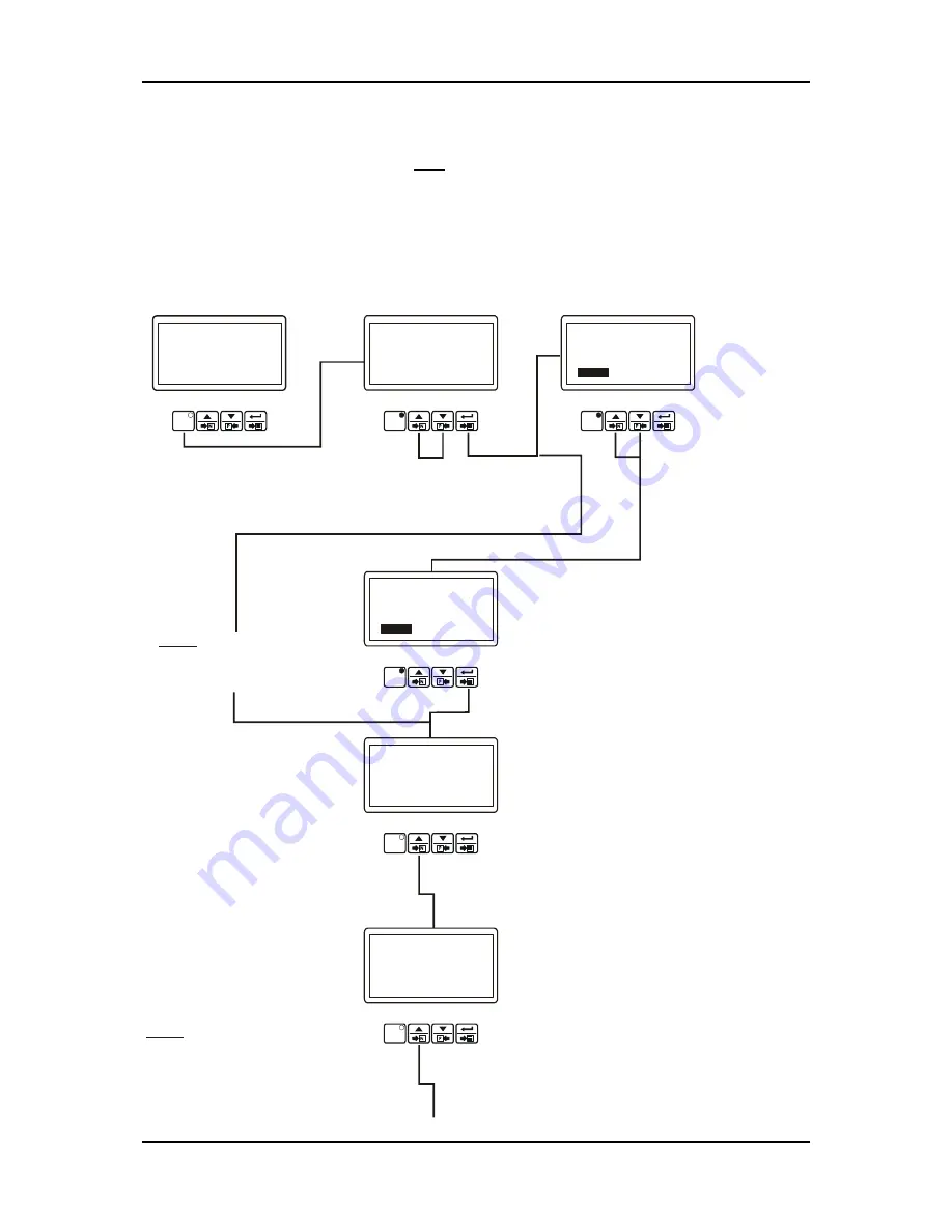 EMKO EAOM-210 FLJ User Manual Download Page 20