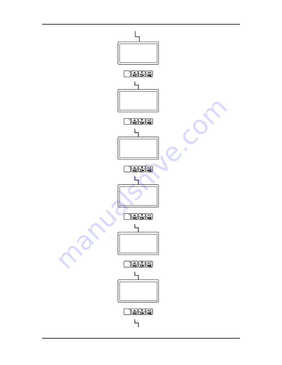 EMKO EAOM-210 FLJ User Manual Download Page 25