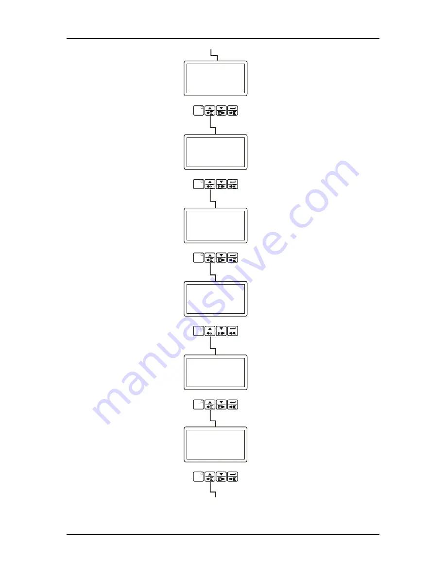 EMKO EAOM-210 FLJ User Manual Download Page 30