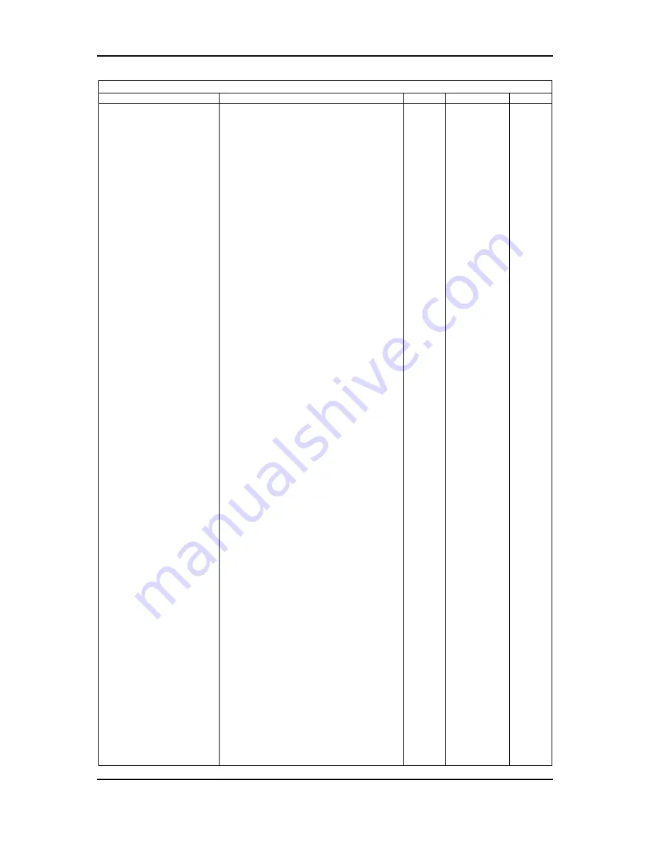 EMKO EAOM-210 FLJ User Manual Download Page 72