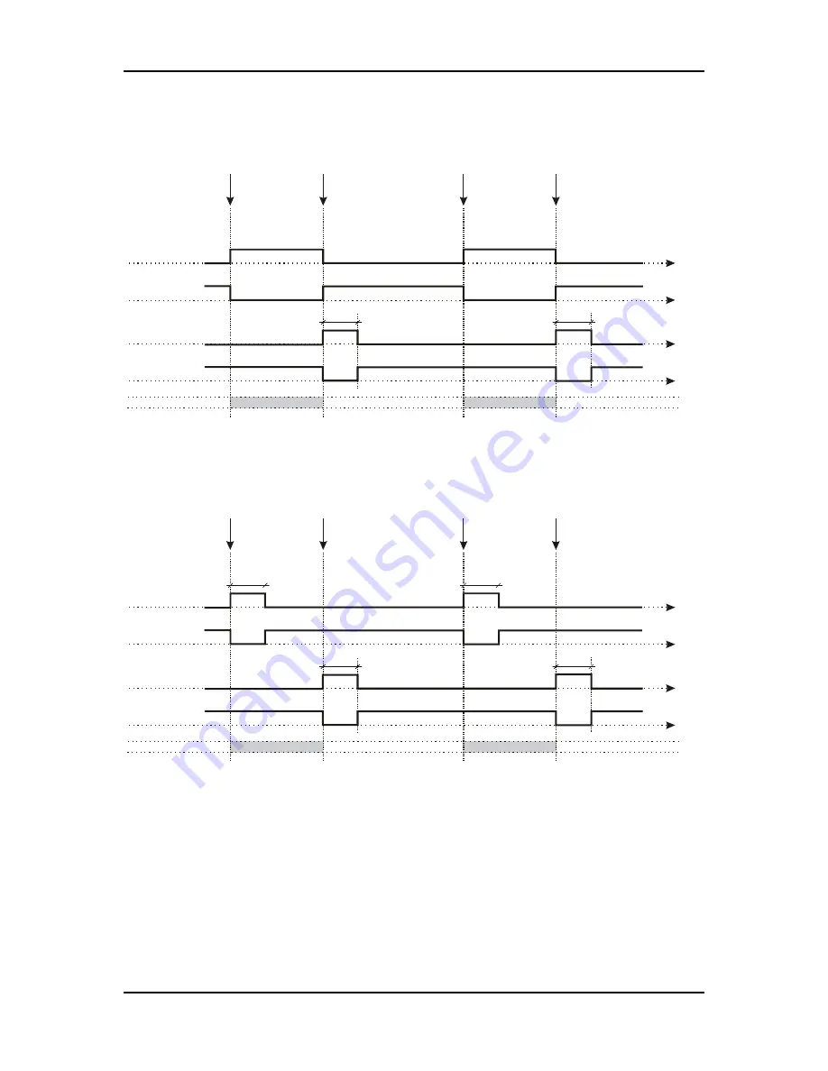 EMKO EAOM-210 FLJ User Manual Download Page 88