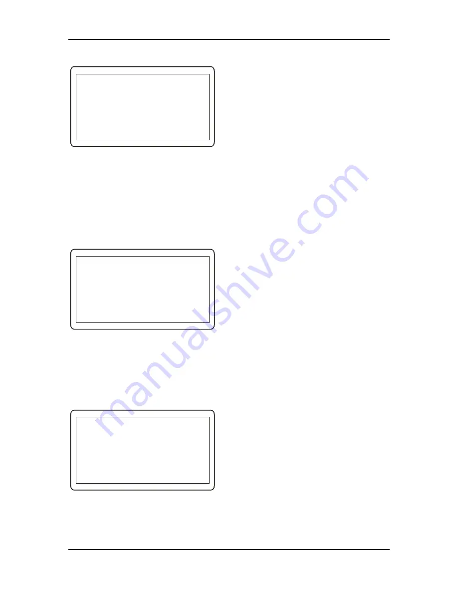 EMKO EAOM-210 FLJ User Manual Download Page 113