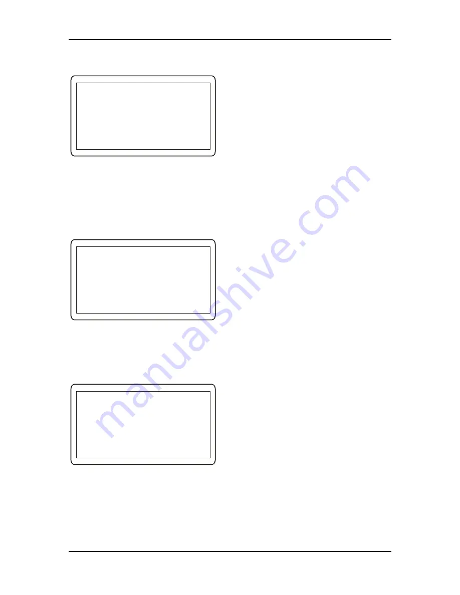 EMKO EAOM-210 FLJ User Manual Download Page 114