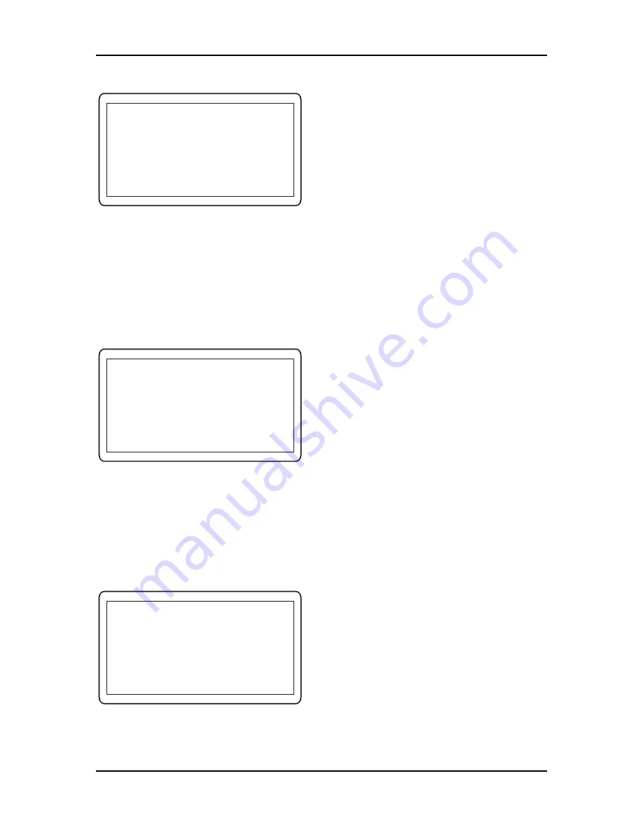 EMKO EAOM-210 FLJ User Manual Download Page 115