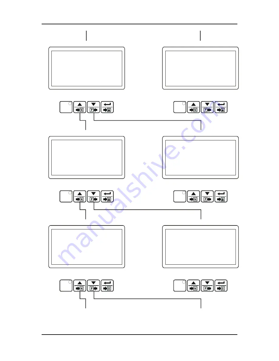 EMKO EAOM-210 FLJ User Manual Download Page 119