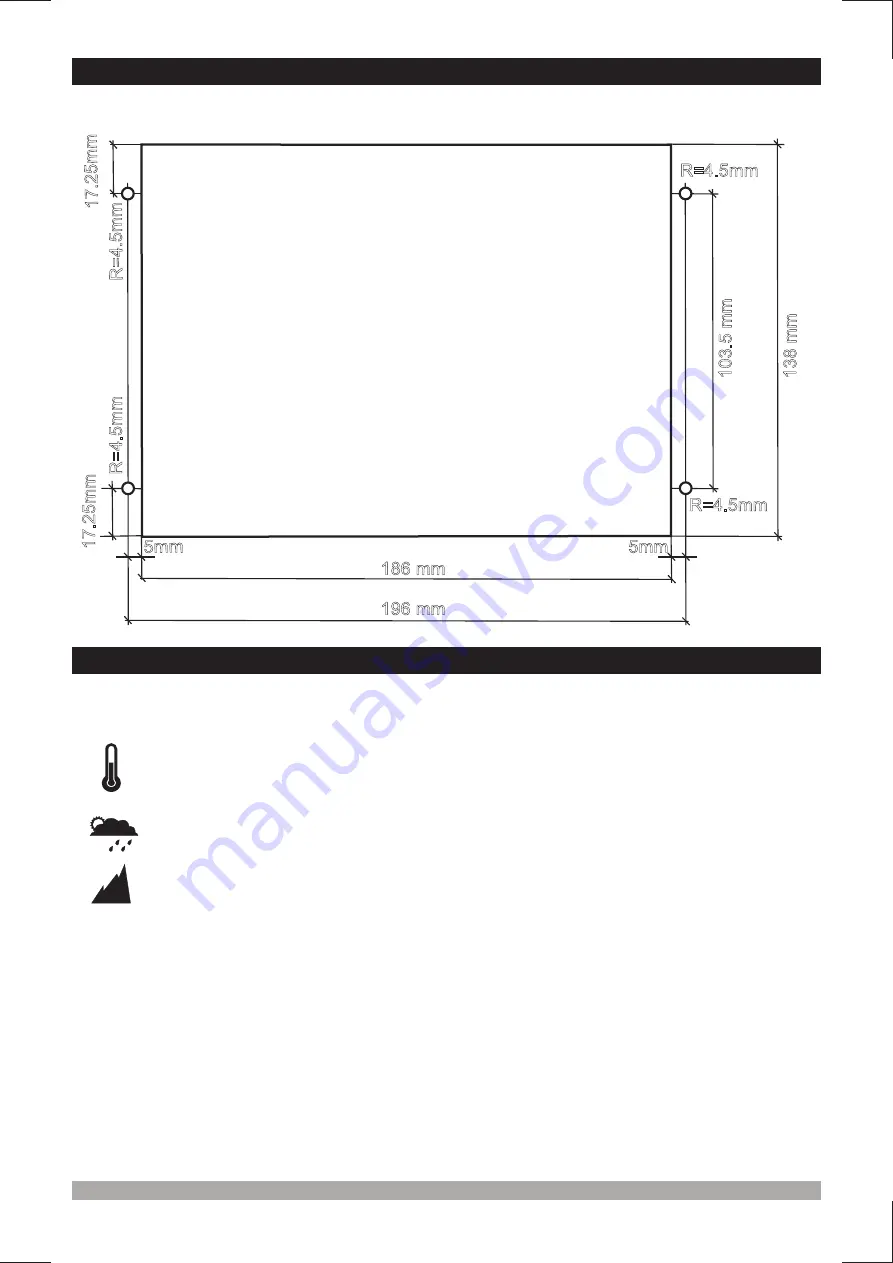 EMKO EAOM-72F Manual Download Page 11