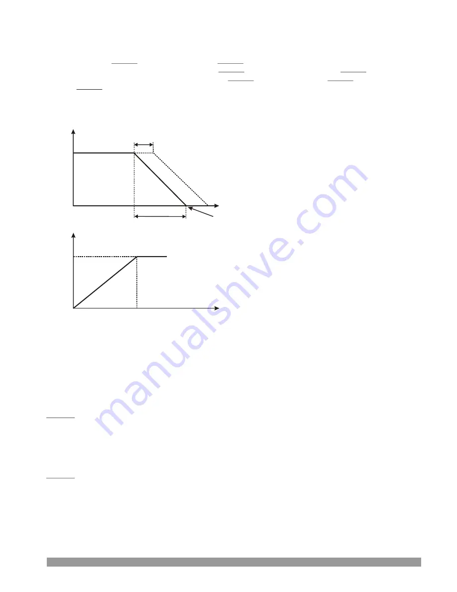 EMKO EPC-1 Instruction Manual Download Page 52