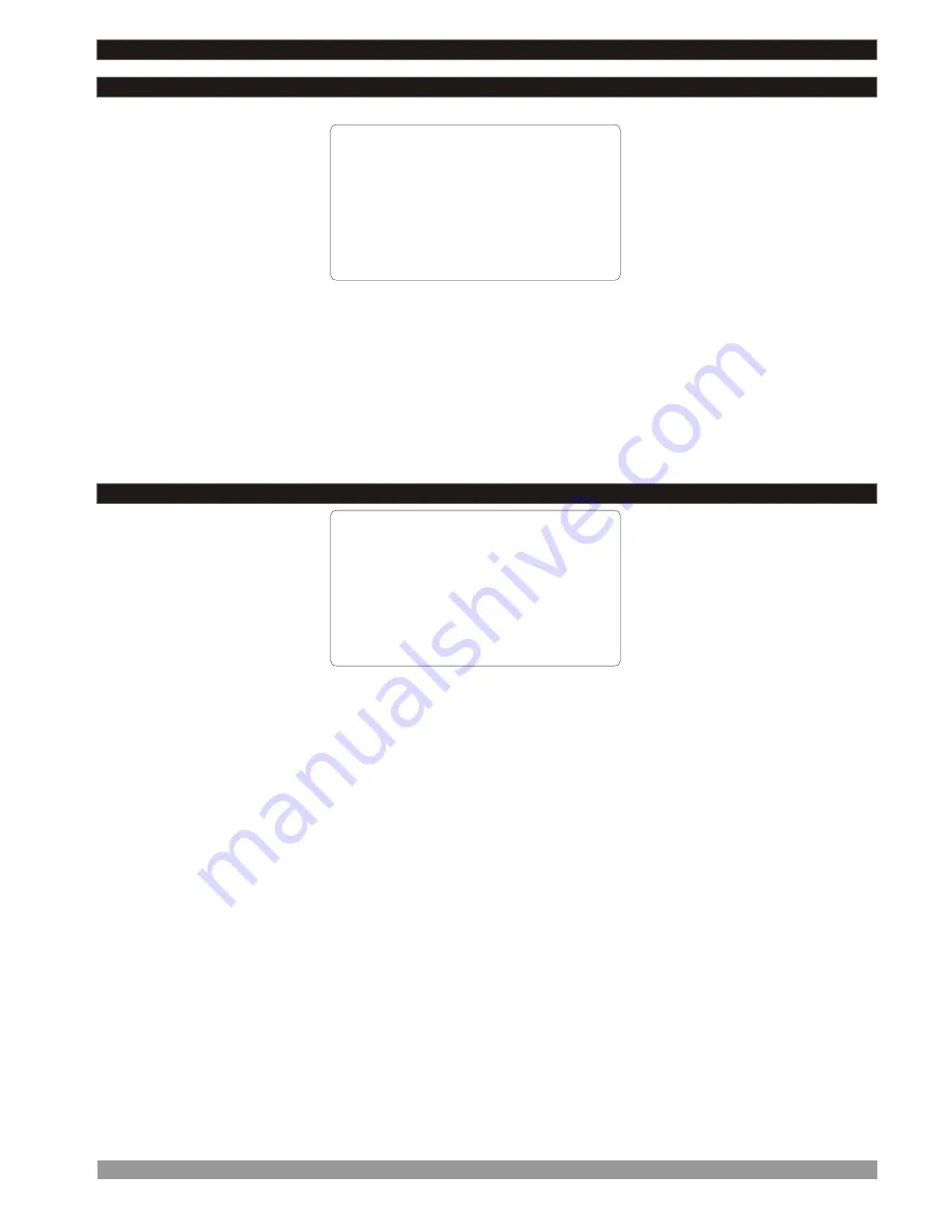 EMKO EPC-1 Instruction Manual Download Page 57