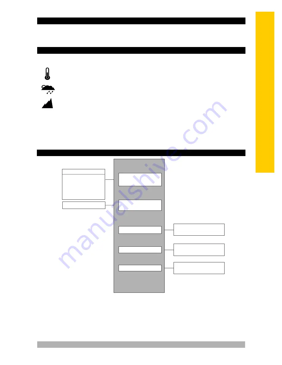 EMKO ESM-3721HT Instruction Manual Download Page 50