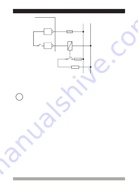 EMKO ESM-7710 Instruction Manual Download Page 19