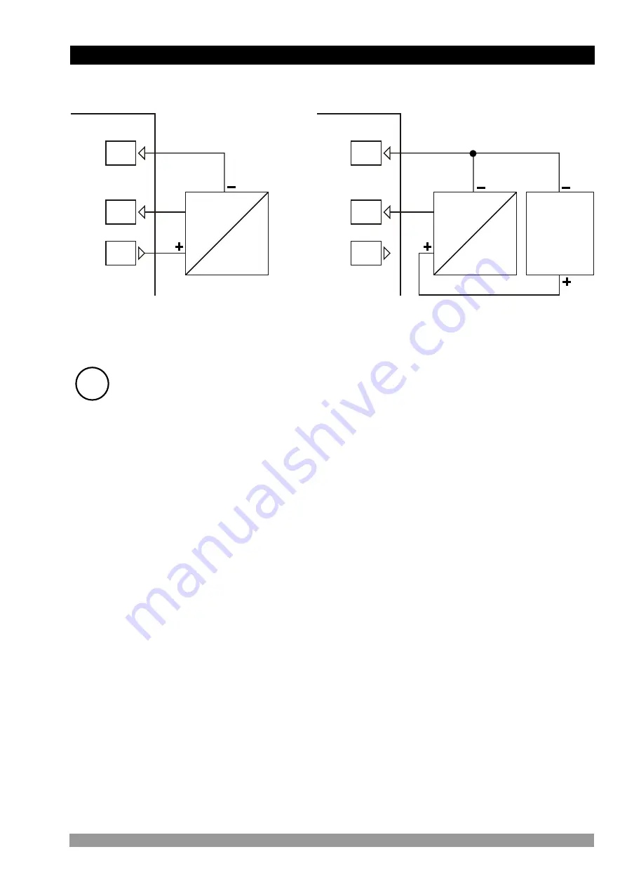 EMKO ESM-9430 Instruction Manual Download Page 19