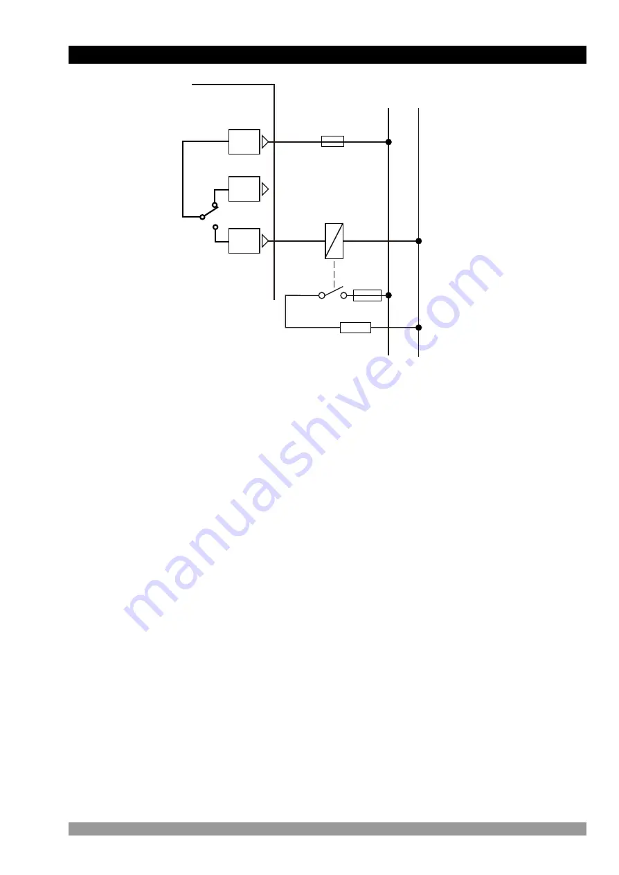 EMKO ESM-9430 Instruction Manual Download Page 22