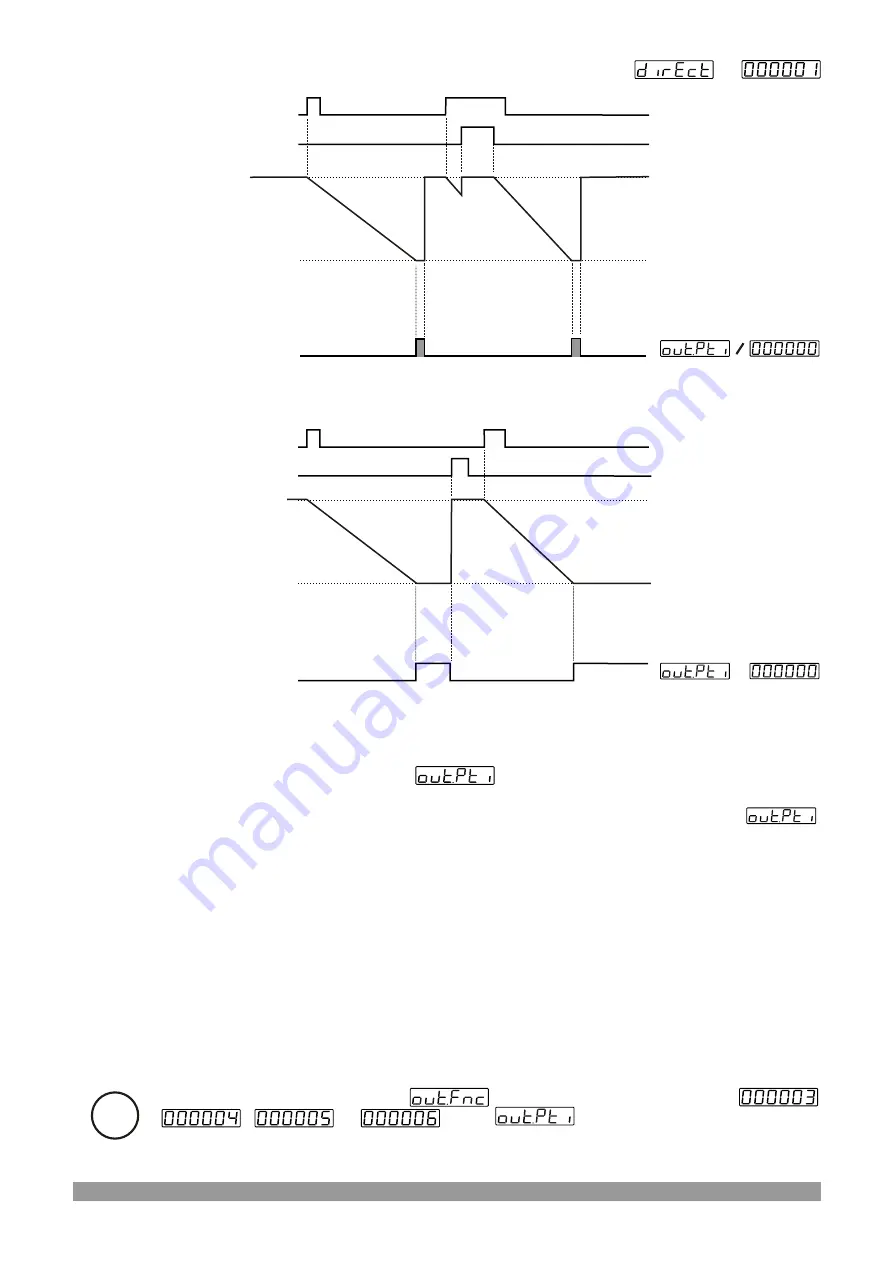 EMKO RS Pro EZM Series Instruction Manual Download Page 33