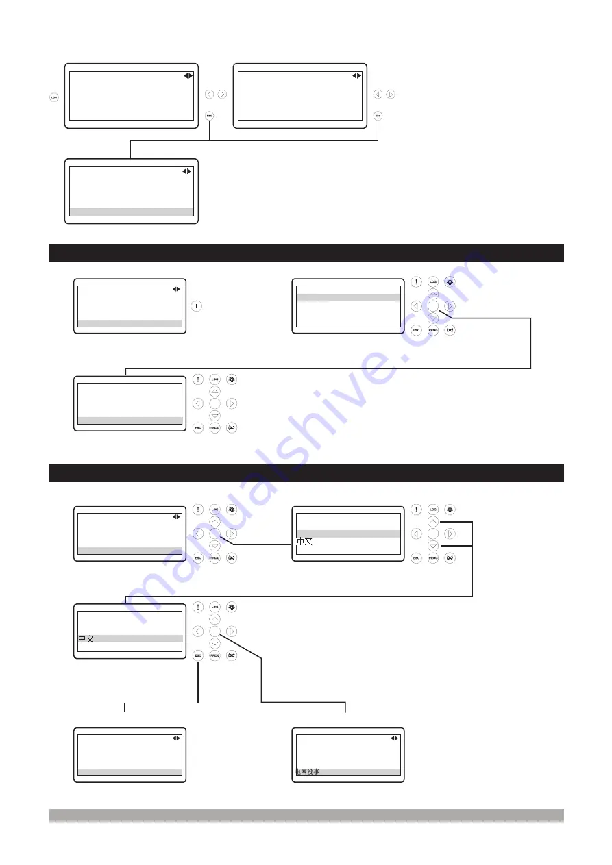 EMKO TRANS-ATS.D User Manual Download Page 13