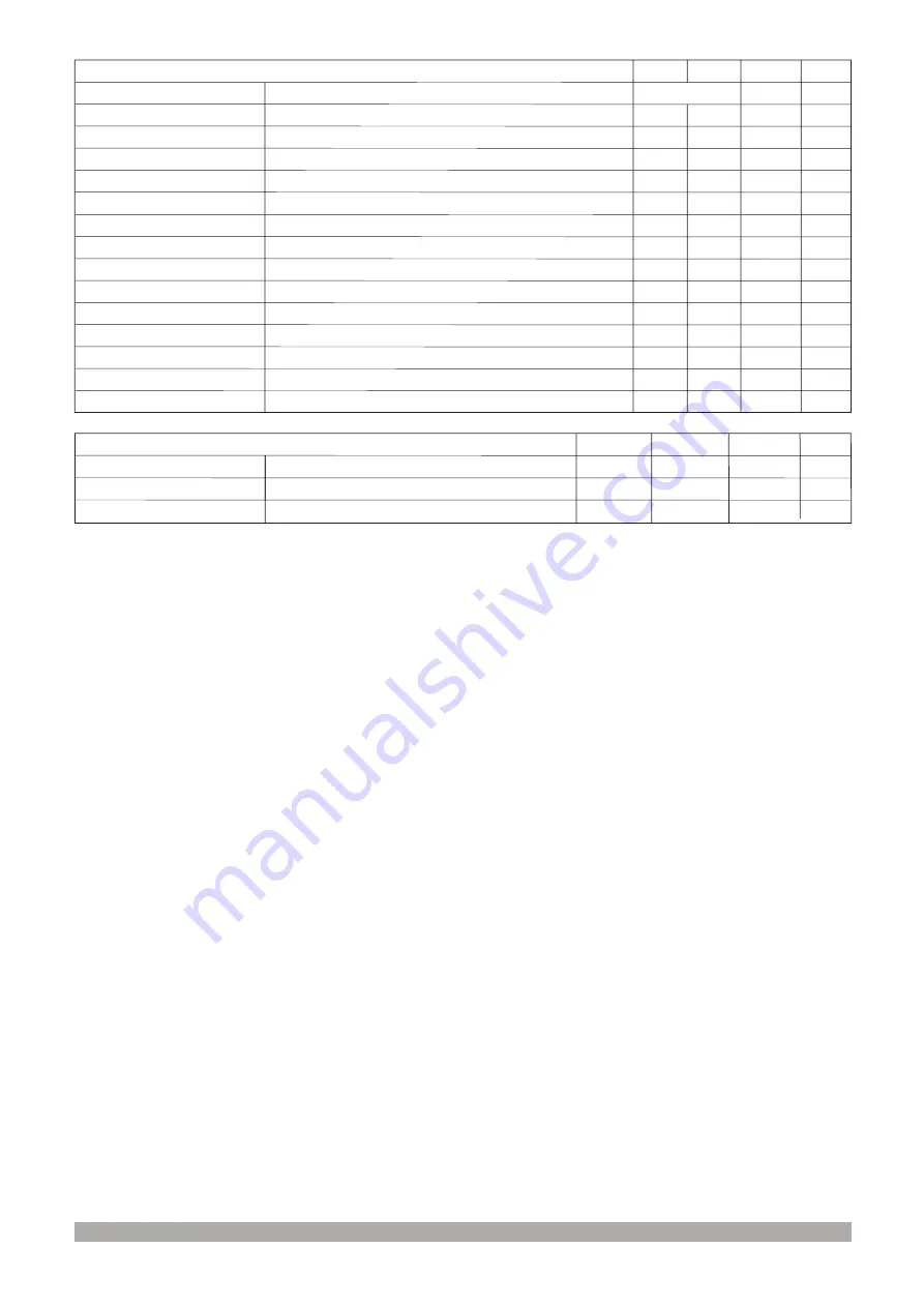 EMKO TRANS-ATS.D User Manual Download Page 26